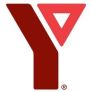 YMCA of Southwestern Ontario Overnight Camps logo