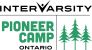 InterVarsity Pioneer Camp Ontario logo