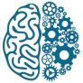 Brain Power Enrichment Programs logo
