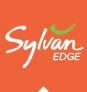 Sylvan Learning Oakville logo