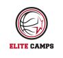 Elite Basketball Camps logo