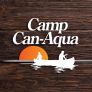 Camp Can-Aqua logo