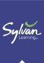 Sylvan Learning Thornhill logo