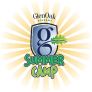 GlenOak Academy Summer Camp logo