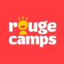 Rouge Camps logo