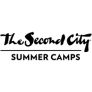 The Second City Training Centre logo