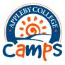 Appleby College Summer Programs logo