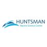 Huntsman Marine Science Centre logo