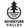 Adventure Valley logo