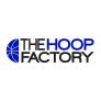 The Hoop Factory logo