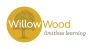 WillowWood School Camp and Summer School logo