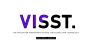 VISST Camps logo