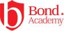 Bond Academy Day Camp logo