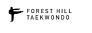 Forest Hill Taekwondo logo