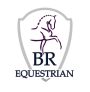 BR Equestrian logo