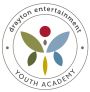 Drayton Entertainment Youth Theatre Programs logo