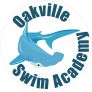 Oakville Swim Academy logo