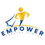 Empower Learning Centre logo