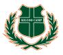 Kilcoo Camp logo