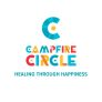 Campfire Circle logo