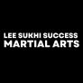 Lee Sukhi Success Martial Arts logo