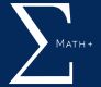 University of Toronto, Department of Mathematics logo