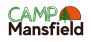 Mansfield Outdoor Centre logo