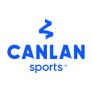 Canlan Sports logo