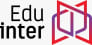 Edu-Inter French School logo