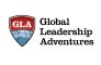 Global Leadership Adventures  logo