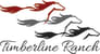 Timberline Ranch logo