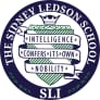 Sidney Ledson Institute logo