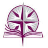 John Knox Christian School - Oakville logo