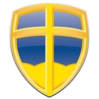 Prairie Christian Academy logo