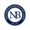 North Broward Preparatory School logo