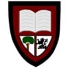 Kendellhurst Academy logo