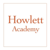 Howlett Academy logo