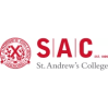 St. Andrew's College logo