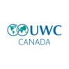 UWC Canada logo