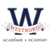 Académie Westboro Academy logo