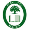 Fern Hill School - Ottawa logo