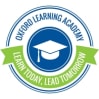 Oxford Learning Academy (Private School) logo