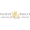 Selwyn House School logo