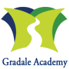 Gradale Academy logo