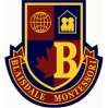 Blaisdale Montessori School - Bowmanville logo