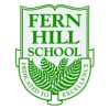 Fern Hill School - Burlington logo