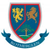 Rotherglen School - Oakville logo