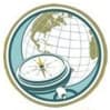Odyssey Montessori School logo