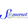 Somerset Academy logo