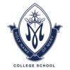 Holy Name of Mary College School logo